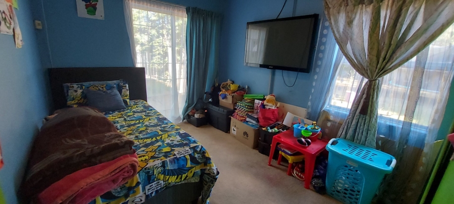 4 Bedroom Property for Sale in Bayswater Free State